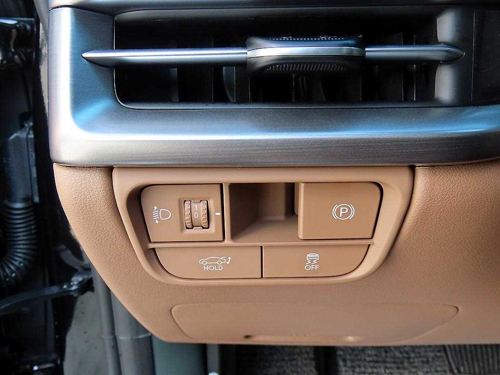 HYUNDAI Grandeur - Vista 12