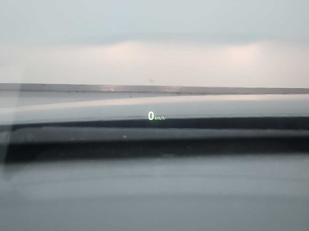 HYUNDAI Kona 2018 - Importación desde Corea - HF Imports Iquique - Foto 16