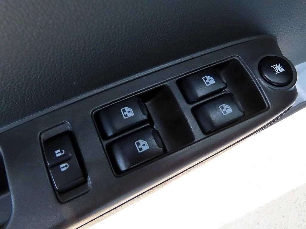 Chevrolet Spark 2014 skyblue - Importación desde Corea - HF Imports Iquique - Foto 13