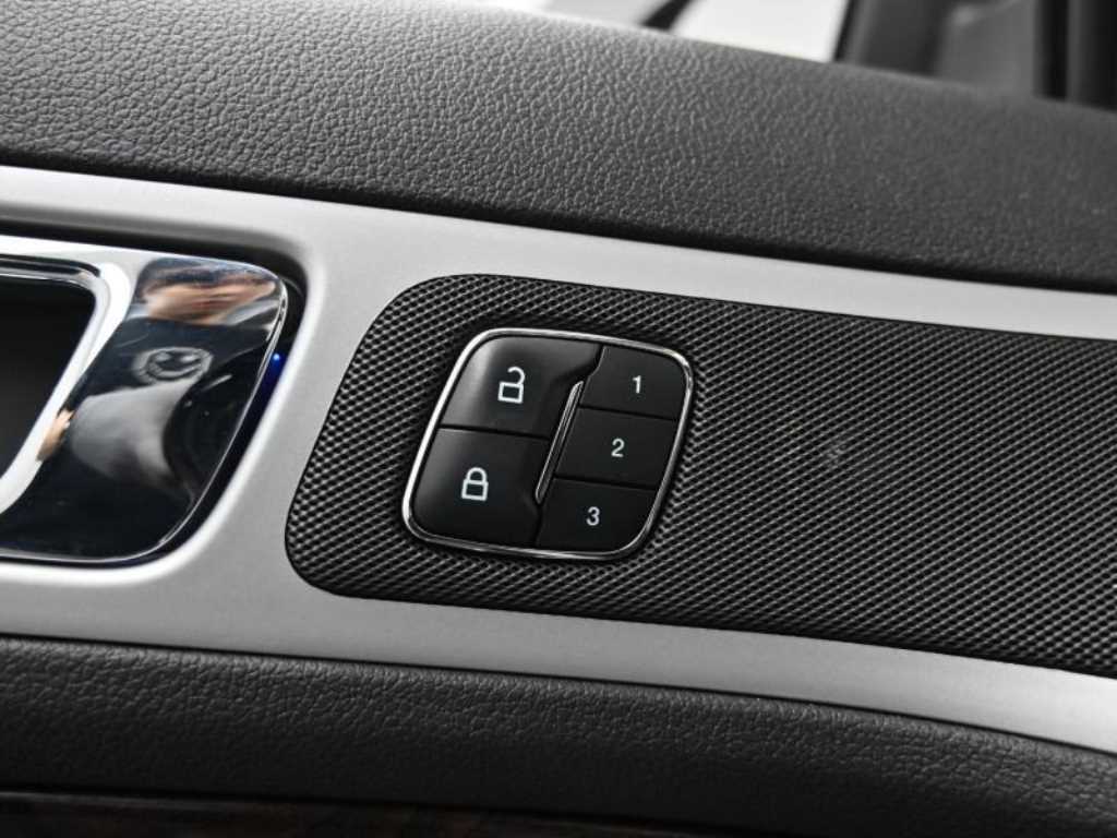 Ford Explorer 2013 Blanco - Importación desde Corea - HF Imports Iquique - Foto 16