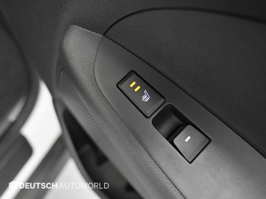 HYUNDAI Tucson 2018 Blanco - Importación desde Corea - HF Imports Iquique - Foto 16