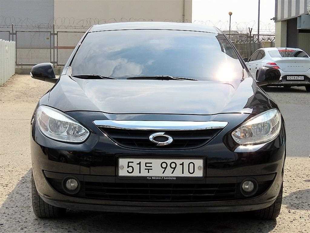 SAMSUNG SM3 - Vista 2