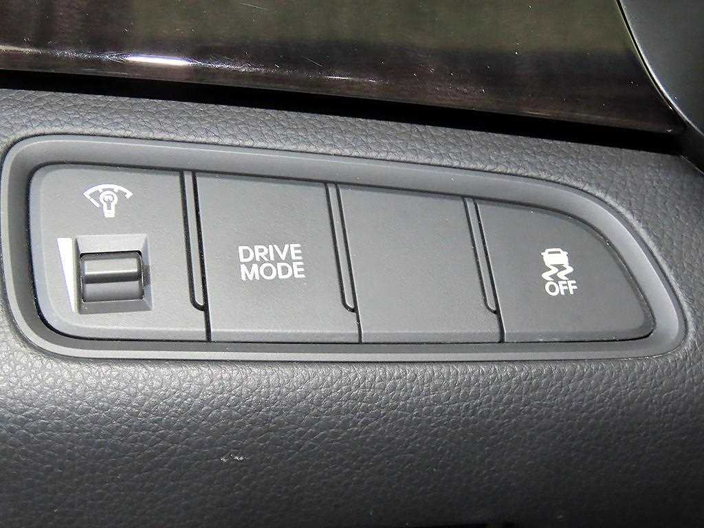 HYUNDAI Grandeur 2014 Negro - Importación desde Corea - HF Imports Iquique - Foto 14