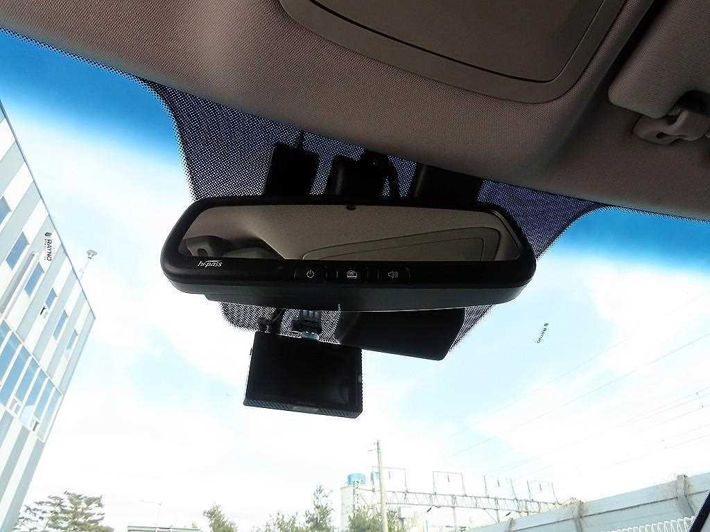 Ssangyong Tivoli 2017 Blanco - Importación desde Corea - HF Imports Iquique - Foto 16