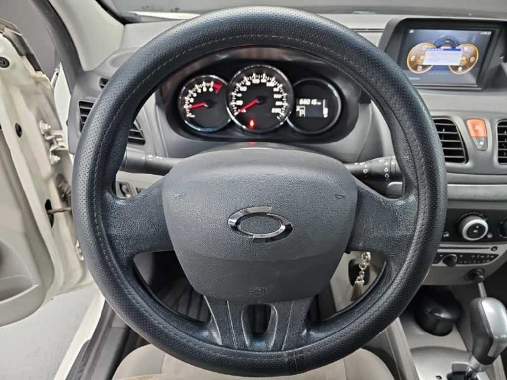 SAMSUNG SM3 - Vista 6