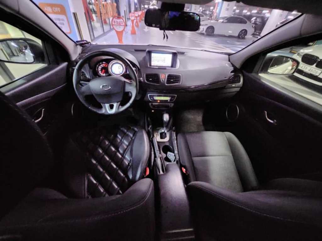 SAMSUNG SM3 - Vista 6