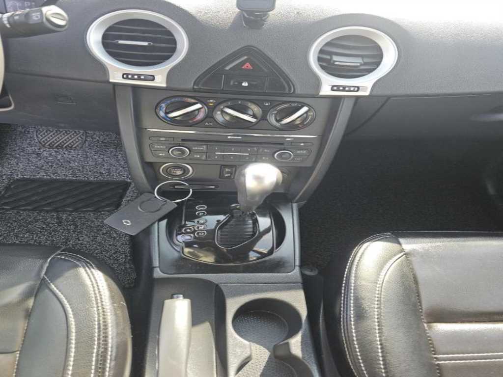 SAMSUNG QM5 - Vista 10