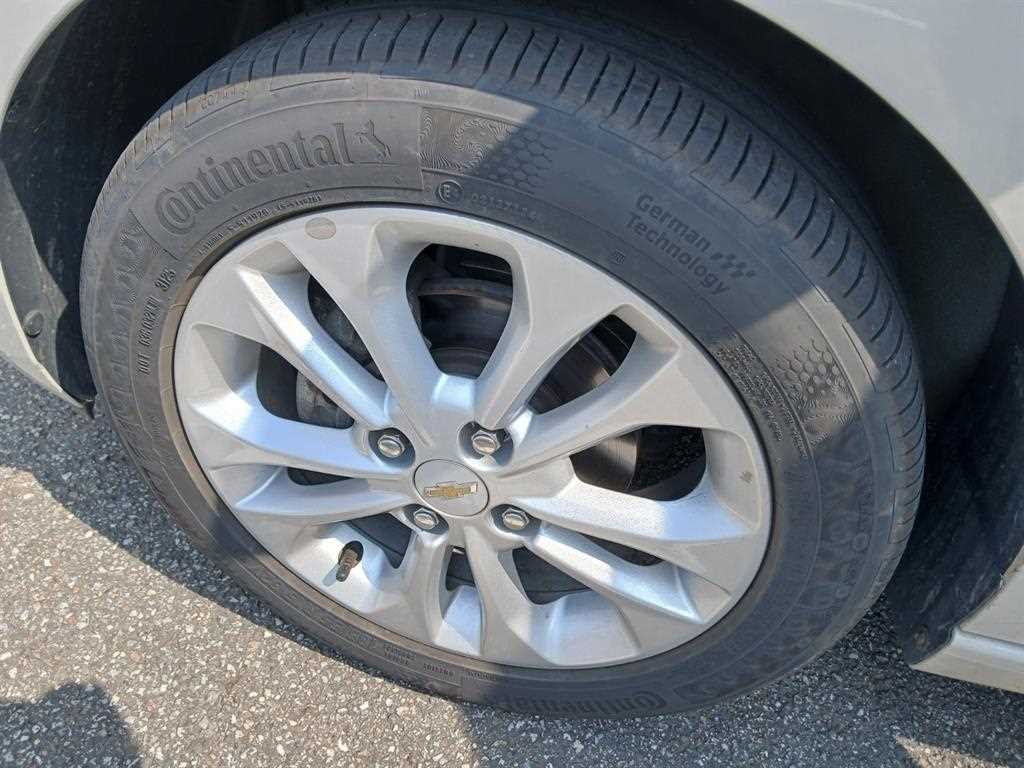 Chevrolet Spark 2019 the color of pearl - Importación desde Corea - HF Imports Iquique - Foto 16