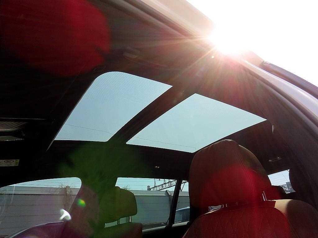 BMW X7 2024 Blanco - Importación desde Corea - HF Imports Iquique - Foto 16