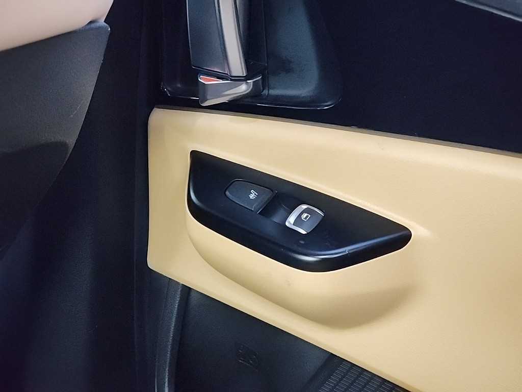 KIA Carnival 2021 - Importación desde Corea - HF Imports Iquique - Foto 13