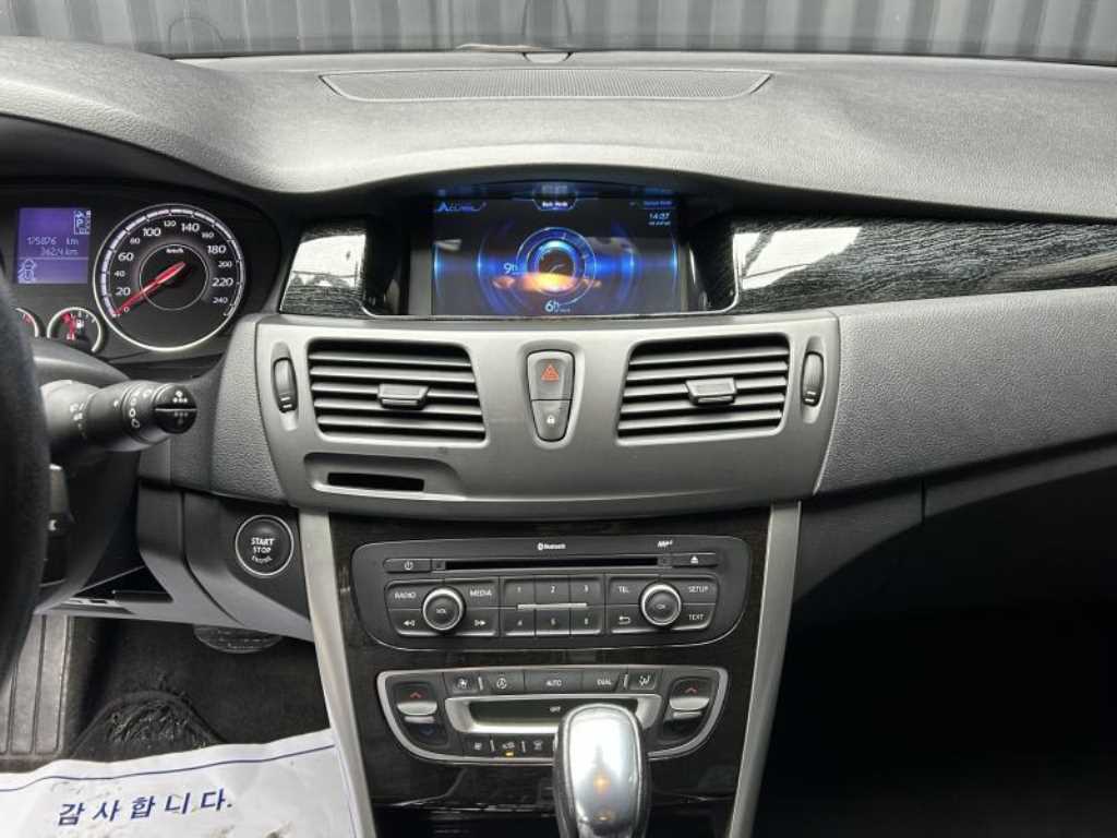 SAMSUNG SM5 - Vista 10