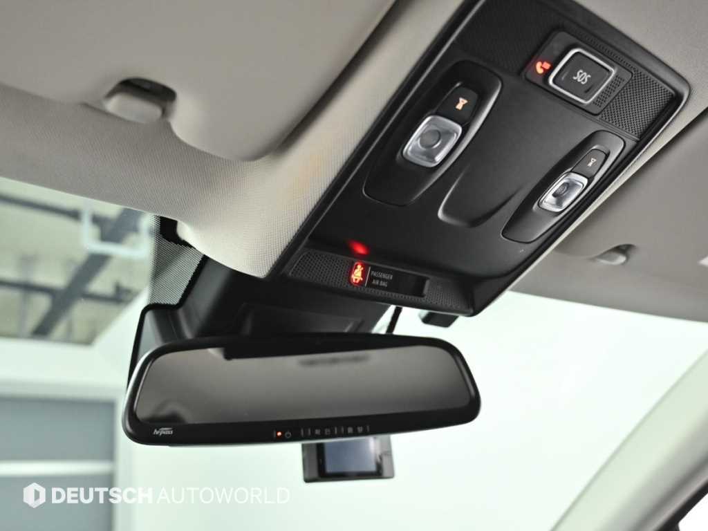 SAMSUNG Capture 2020 Blanco - Importación desde Corea - HF Imports Iquique - Foto 18