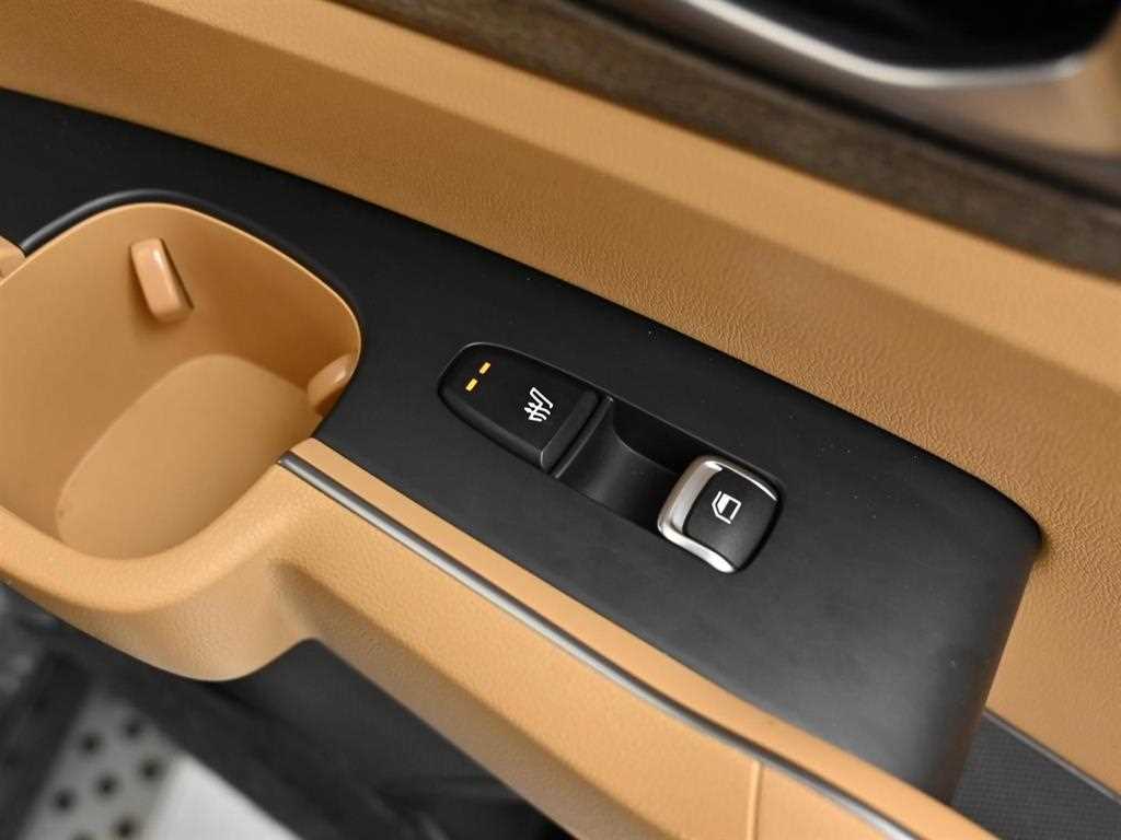 KIA Sorento 2021 Gris - Importación desde Corea - HF Imports Iquique - Foto 16