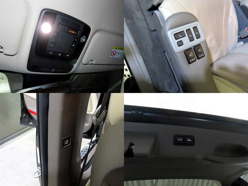 KIA Carnival 2021 Negro - Importación desde Corea - HF Imports Iquique - Foto 18