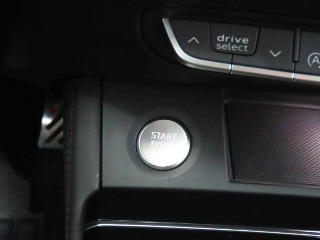 Audi Q5 2022 Plateado - Importación desde Corea - HF Imports Iquique - Foto 14