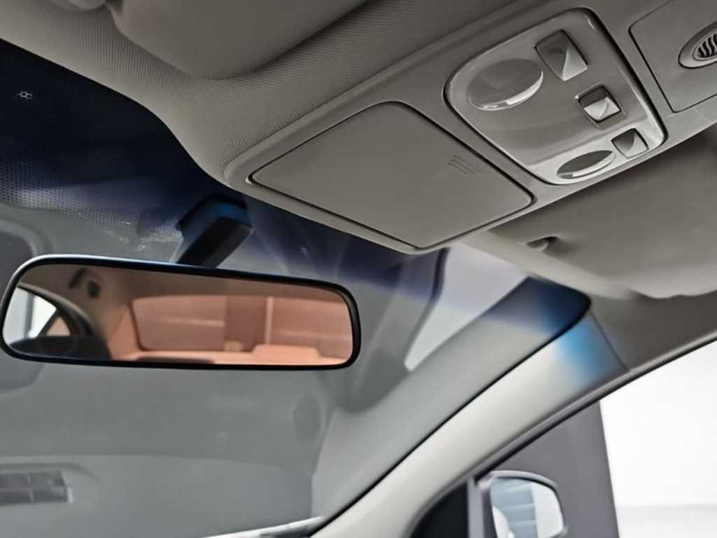 SAMSUNG SM3 2011 Blanco - Importación desde Corea - HF Imports Iquique - Foto 13