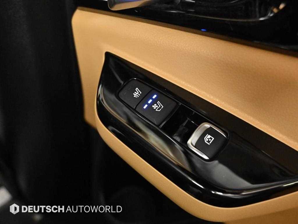 KIA Carnival 2021 Negro - Importación desde Corea - HF Imports Iquique - Foto 16