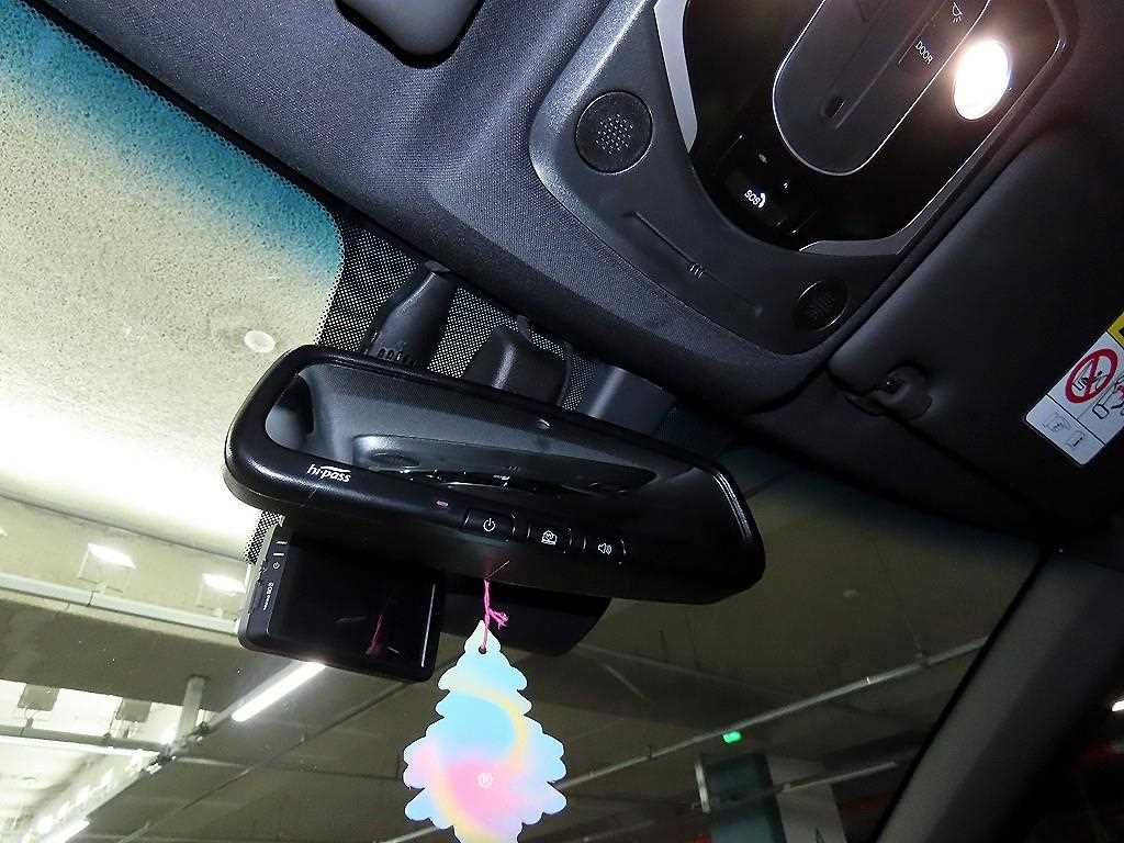 Ssangyong Torres 2023 Blanco - Importación desde Corea - HF Imports Iquique - Foto 15