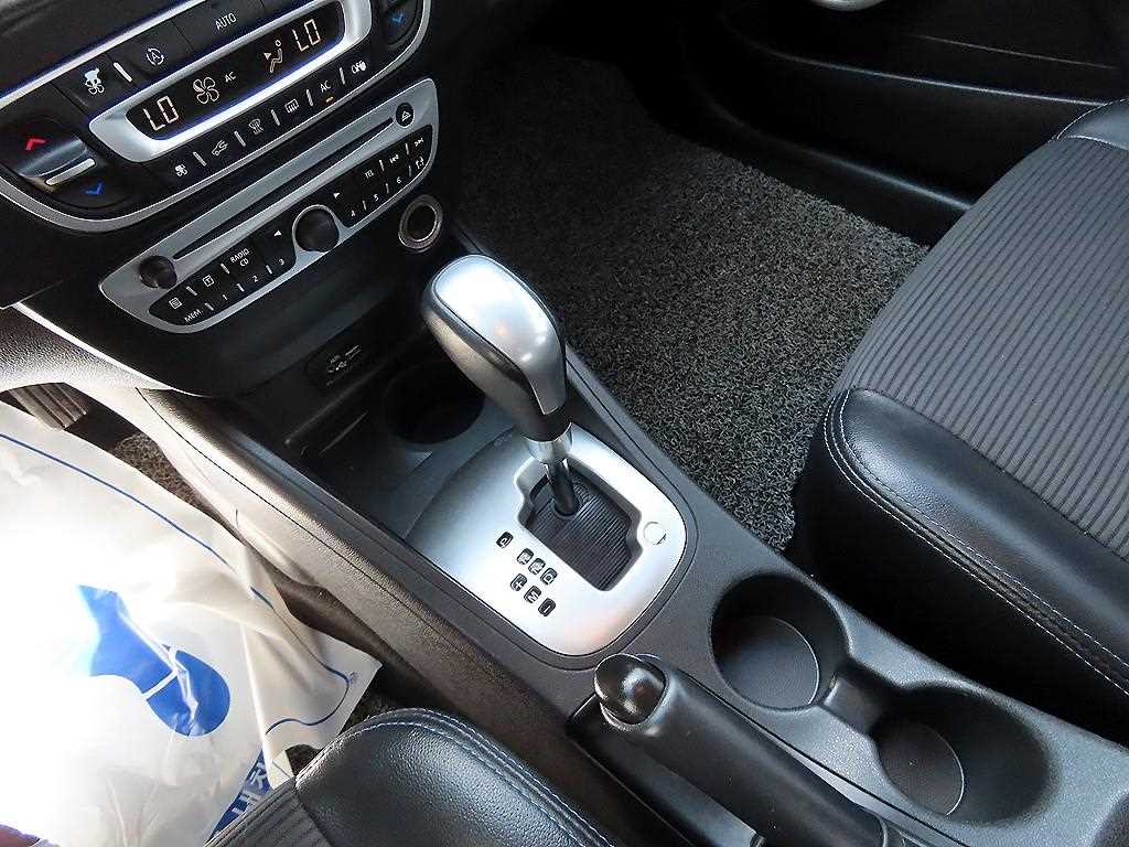 SAMSUNG SM3 - Vista 10