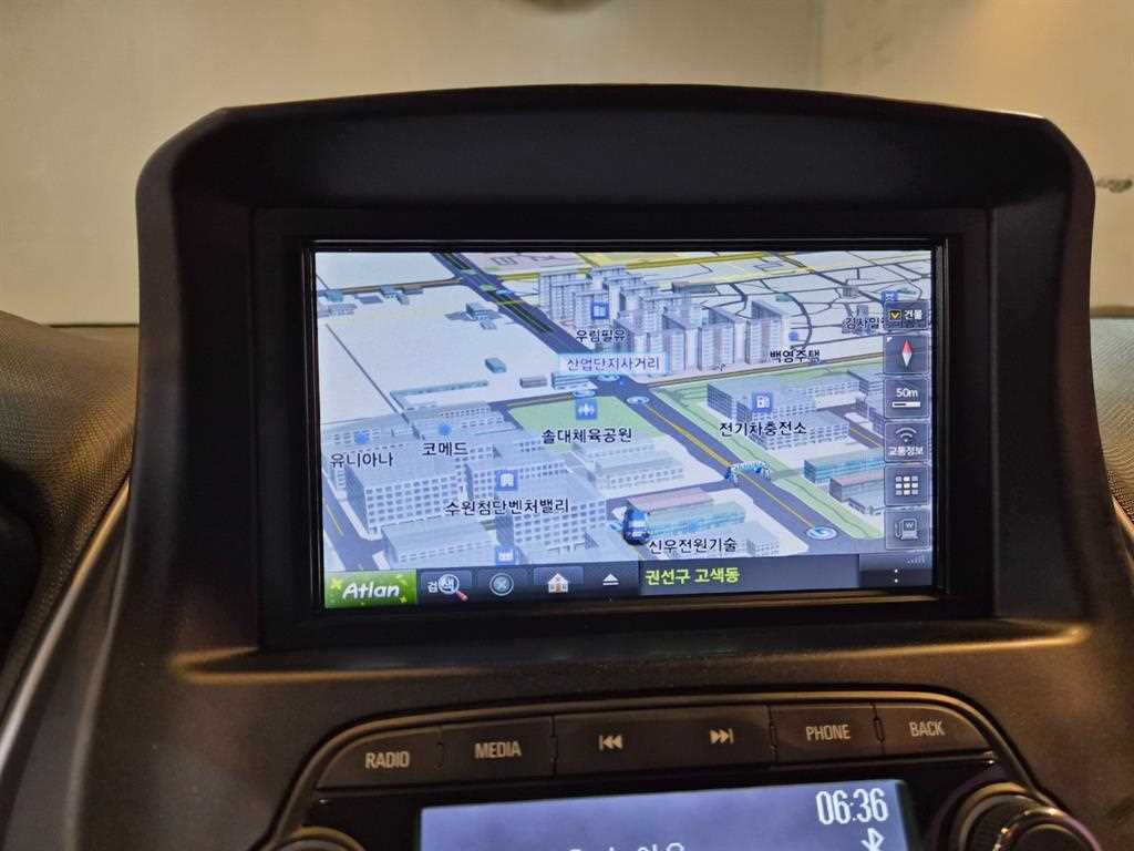 Chevrolet Spark 2016 - Importación desde Corea - HF Imports Iquique - Foto 13