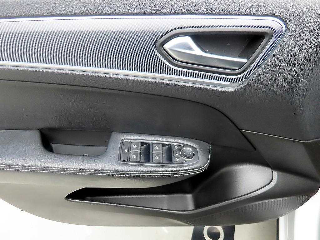 SAMSUNG XM3 - Vista 11