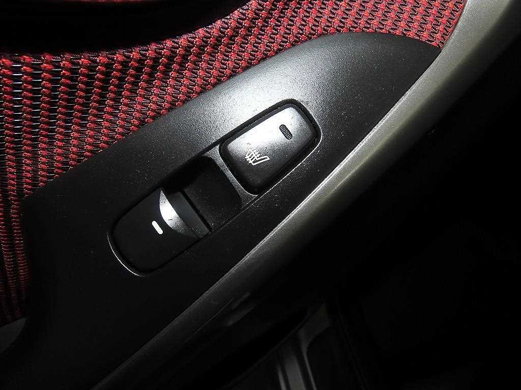 HYUNDAI Avante 2011 Gris - Importación desde Corea - HF Imports Iquique - Foto 15