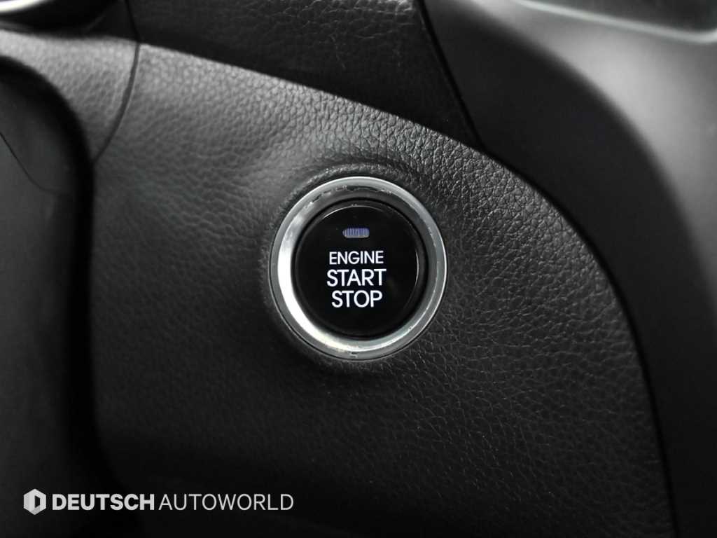 HYUNDAI i30 2015 Negro - Importación desde Corea - HF Imports Iquique - Foto 18