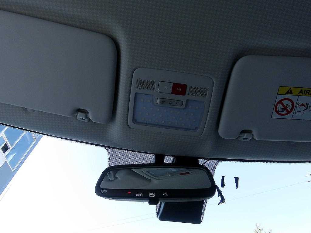 HYUNDAI Casper 2023 - Importación desde Corea - HF Imports Iquique - Foto 16