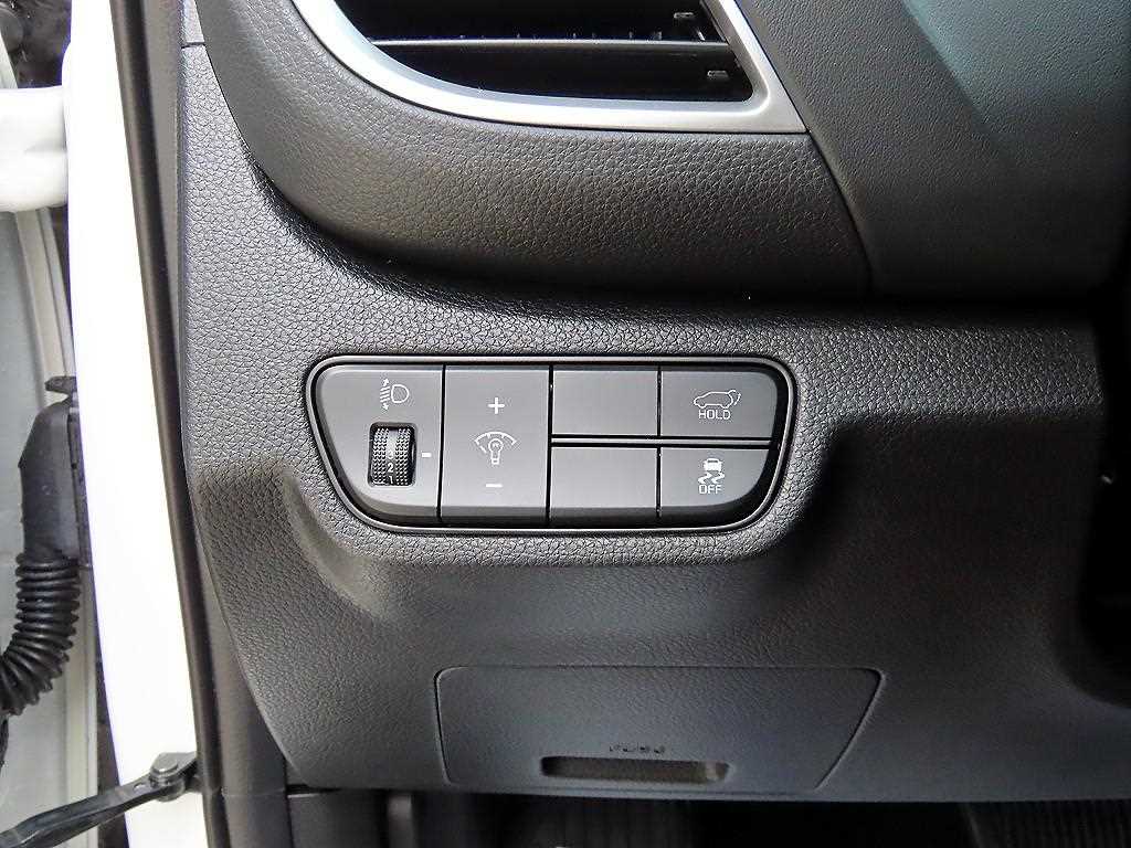 KIA Seltos - Vista 12