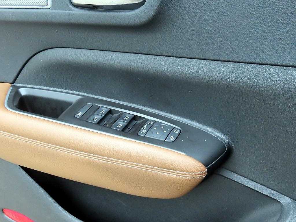 SAMSUNG QM6 - Vista 11