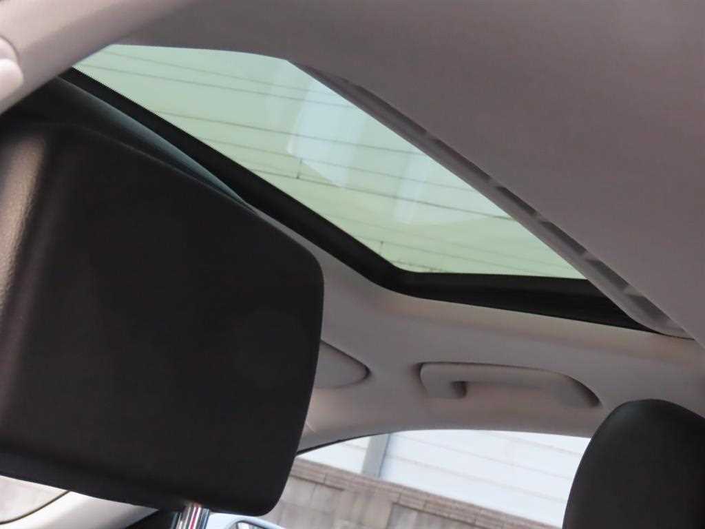 Audi A6 2015 Blanco - Importación desde Corea - HF Imports Iquique - Foto 15