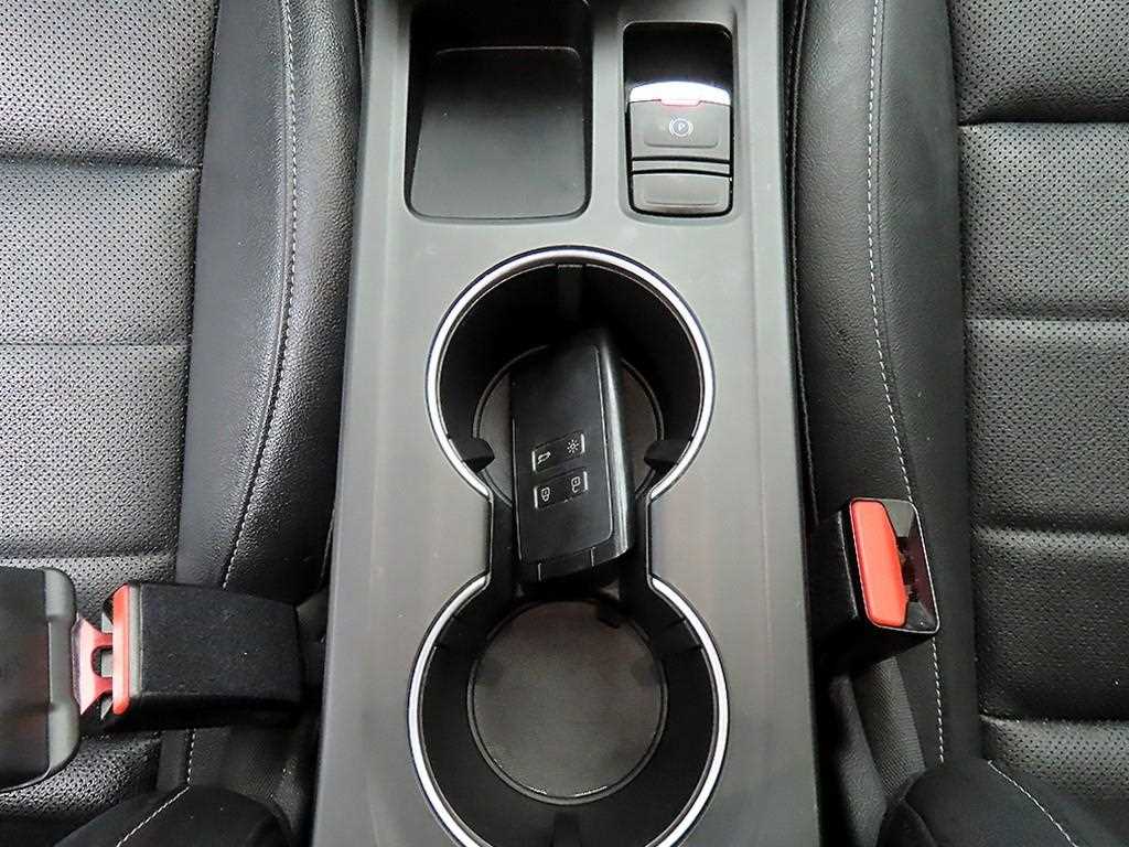 SAMSUNG XM3 2023 Blanco - Importación desde Corea - HF Imports Iquique - Foto 14