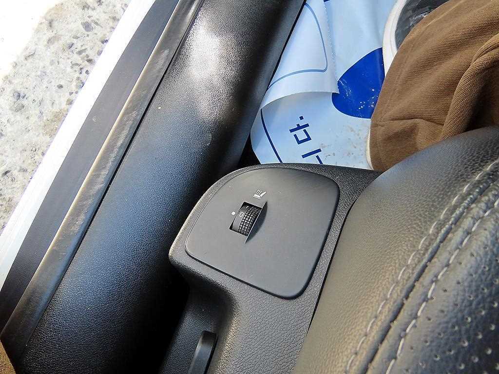 SAMSUNG SM5 2013 Blanco - Importación desde Corea - HF Imports Iquique - Foto 13