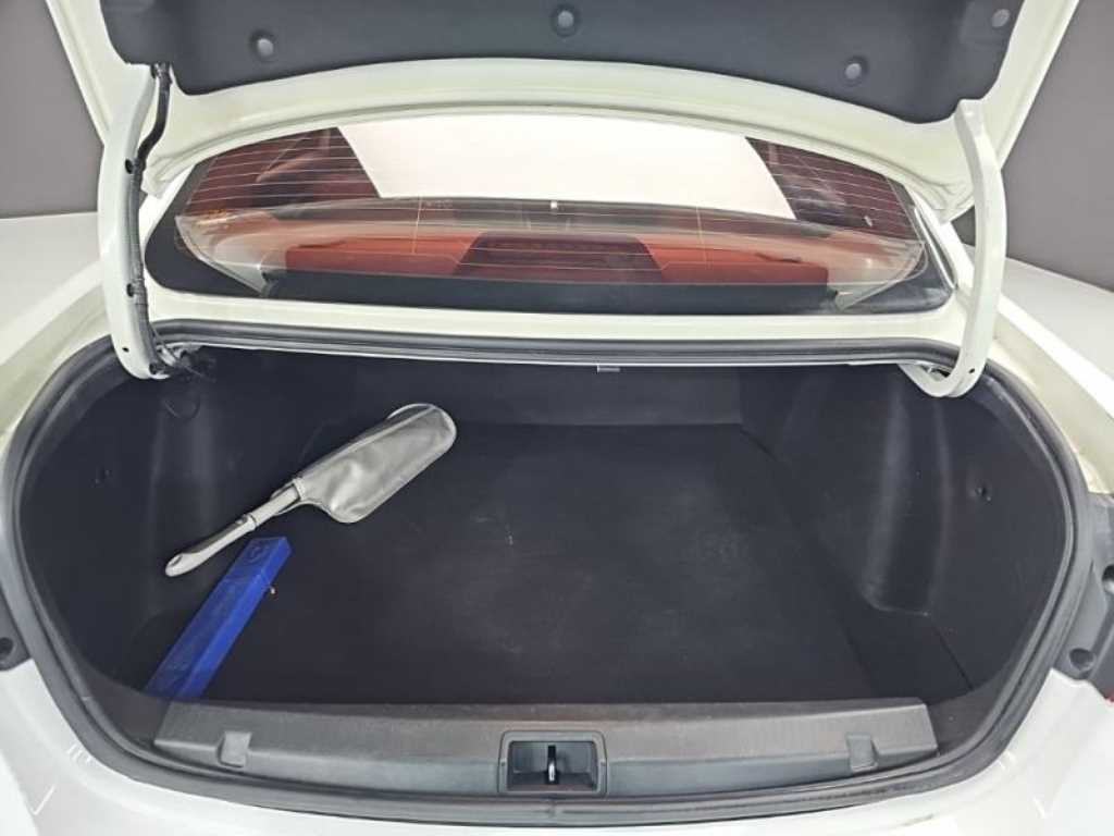 SAMSUNG SM3 2011 Blanco - Importación desde Corea - HF Imports Iquique - Foto 19