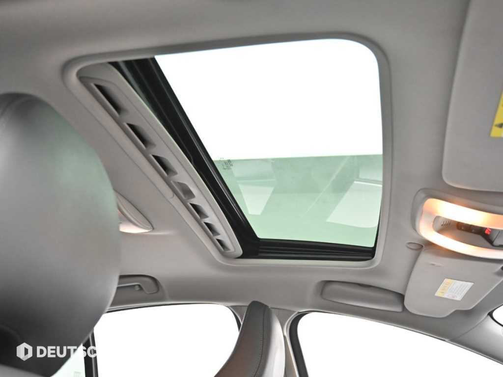 Volvo S60 2018 Gris - Importación desde Corea - HF Imports Iquique - Foto 18