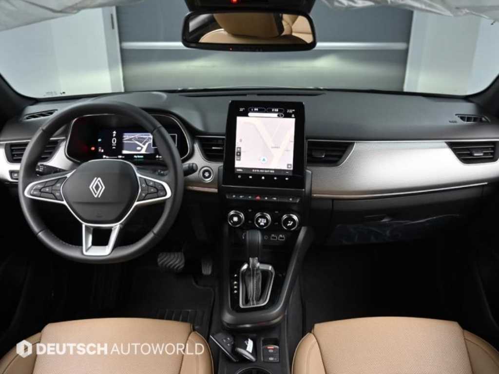 SAMSUNG Arkana - Vista 7