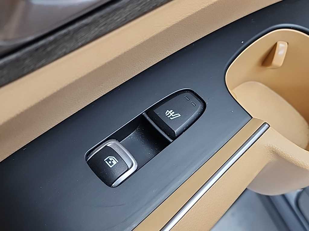 KIA Sorento 2021 Gris - Importación desde Corea - HF Imports Iquique - Foto 14