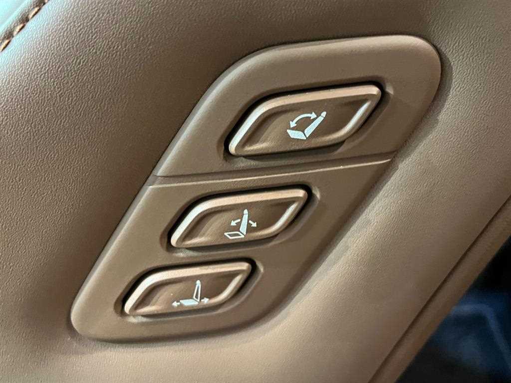 HYUNDAI Grandeur - Vista 8