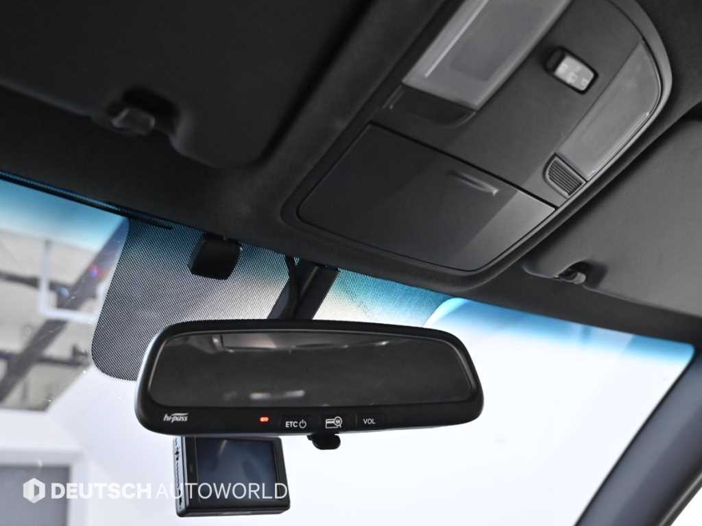 HYUNDAI Kona 2018 Rojo - Importación desde Corea - HF Imports Iquique - Foto 18