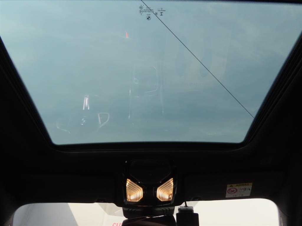 BMW i4 2023 Blanco - Importación desde Corea - HF Imports Iquique - Foto 18