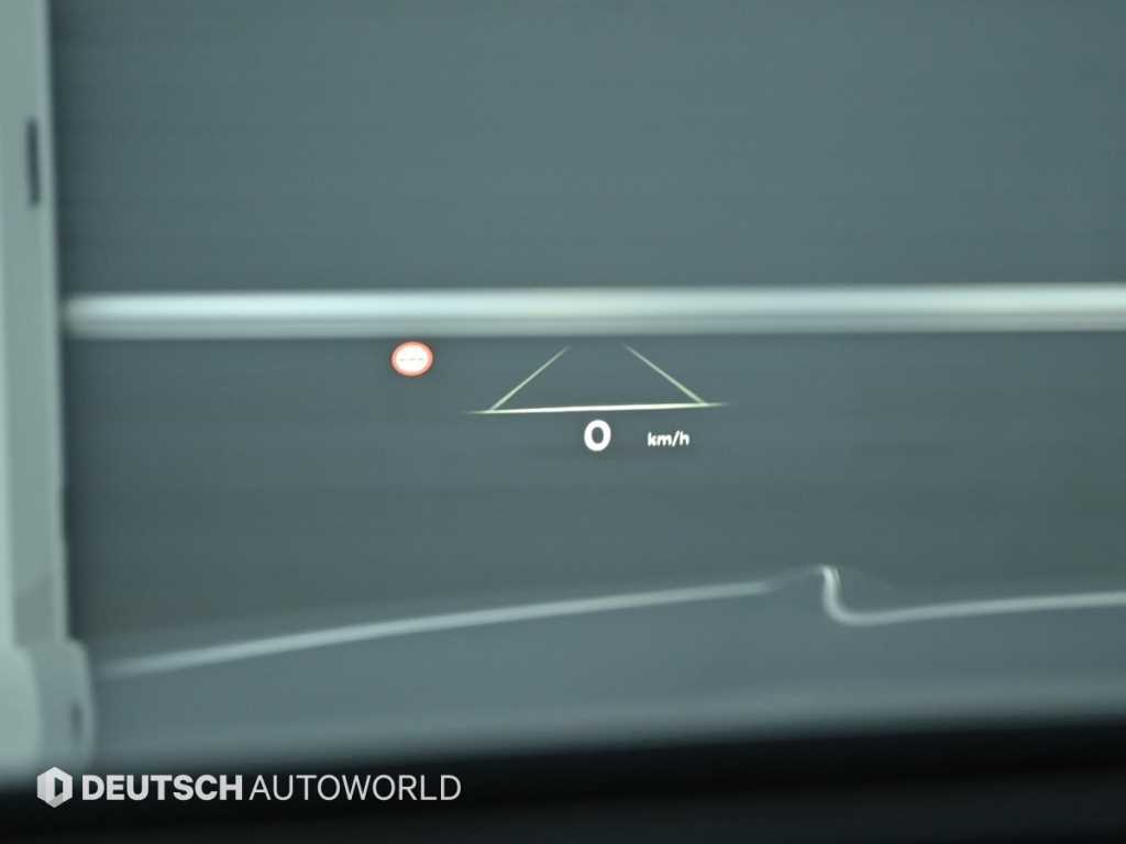 Genesis GV80 2024 Gris - Importación desde Corea - HF Imports Iquique - Foto 17