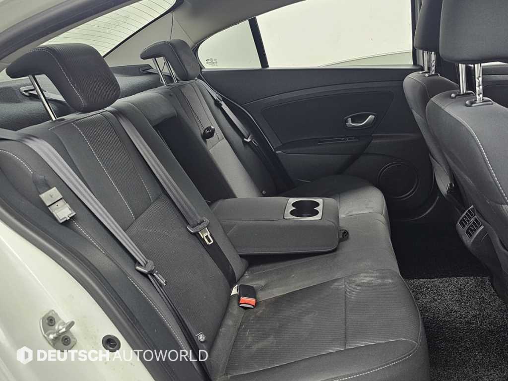 SAMSUNG SM3 - Vista 12