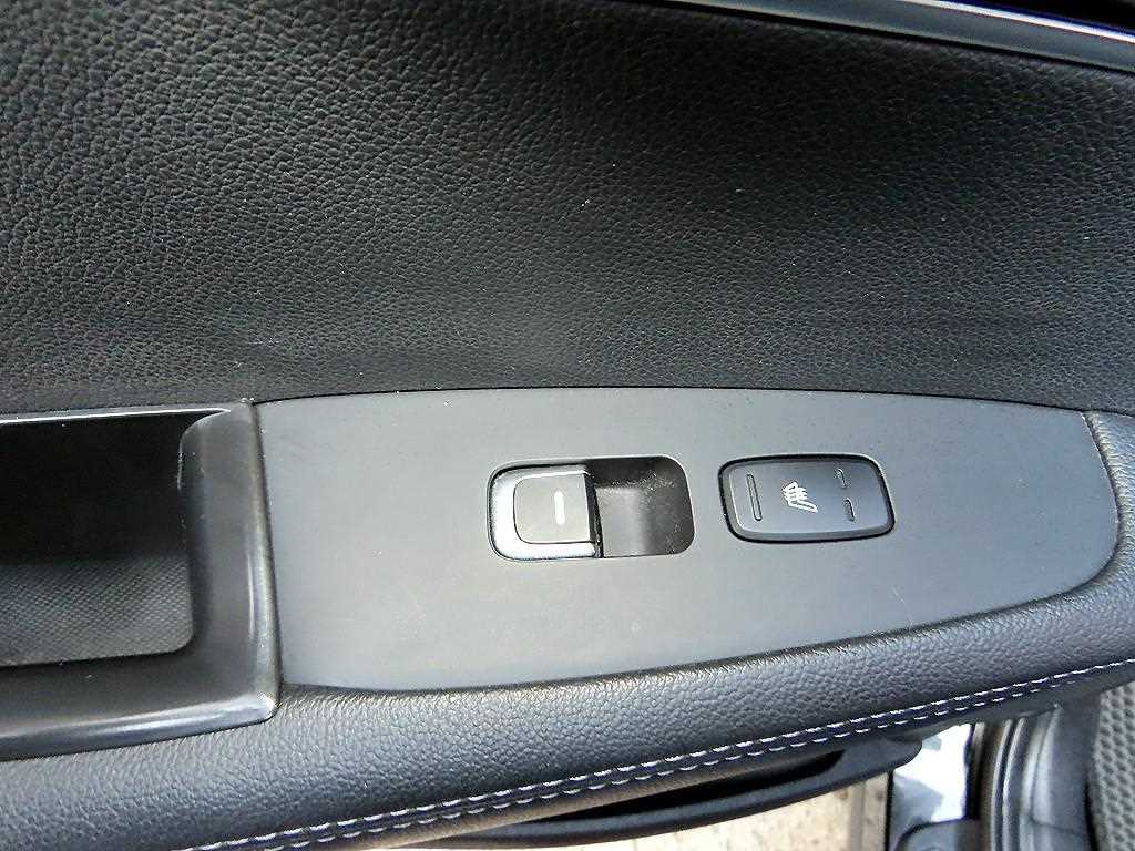 KIA Sorento 2019 Negro - Importación desde Corea - HF Imports Iquique - Foto 16