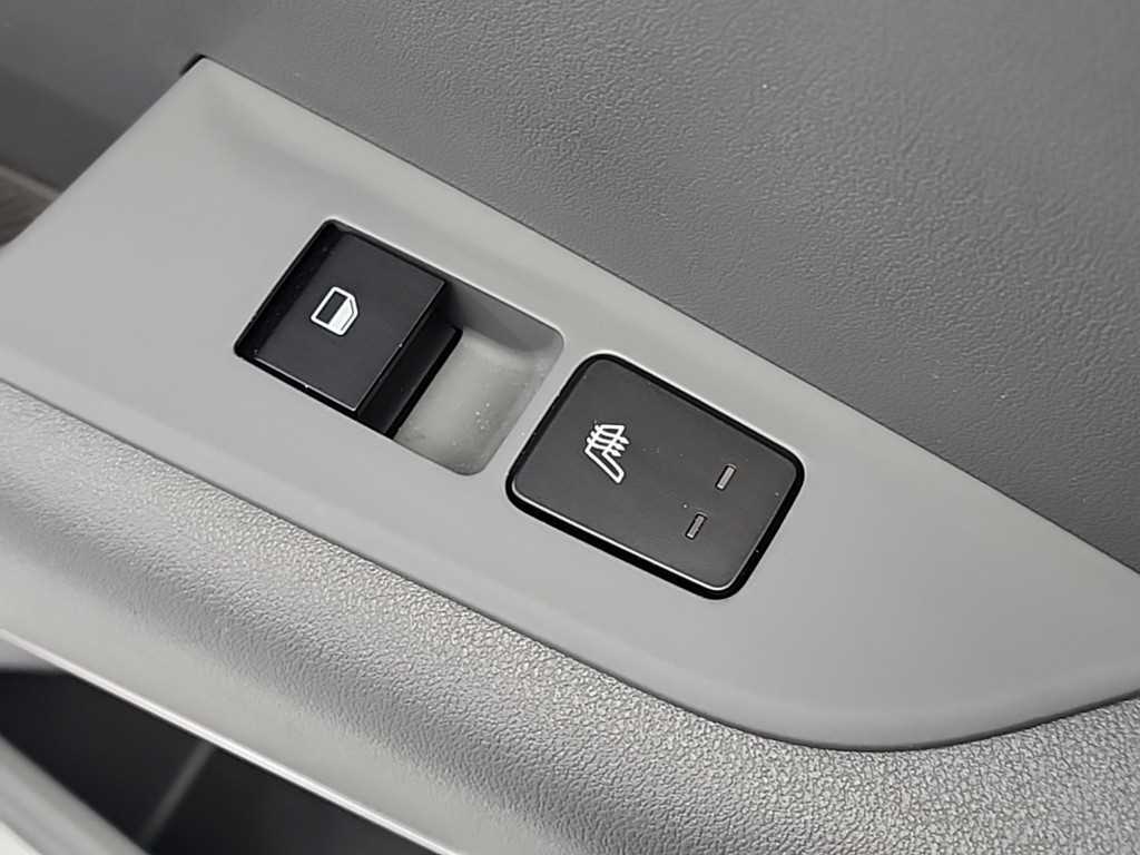 KIA Niro 2024 Azul - Importación desde Corea - HF Imports Iquique - Foto 14