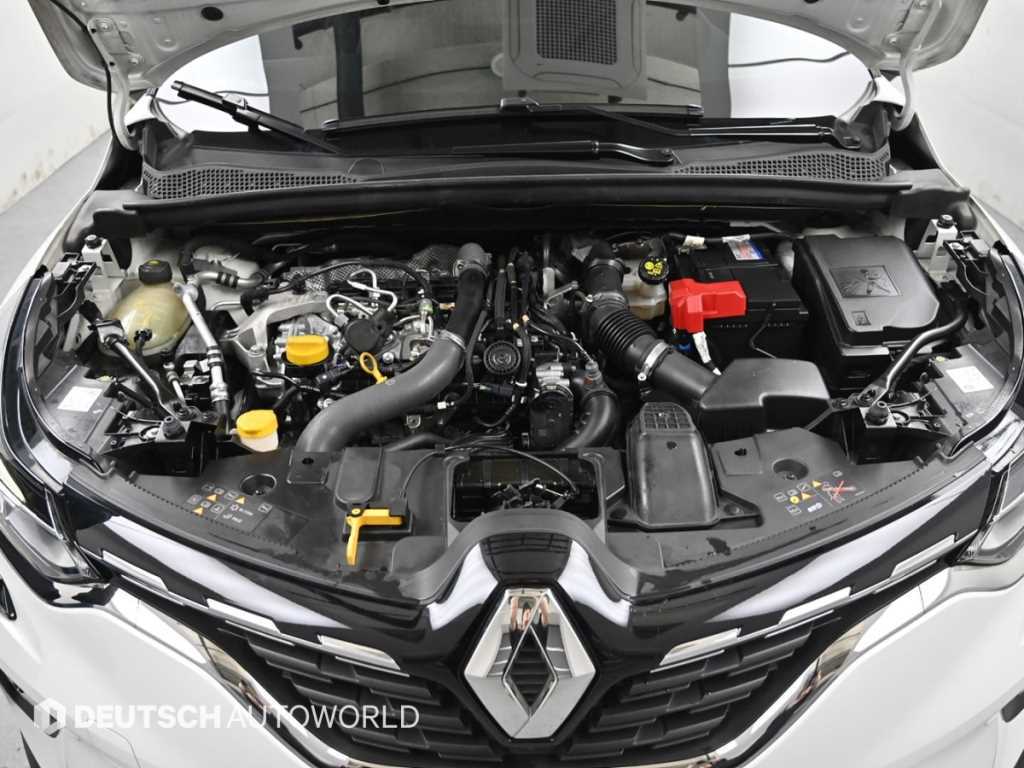 SAMSUNG Capture - Vista 6