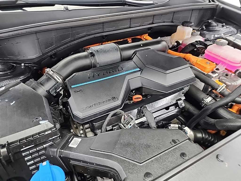 KIA Sorento - Vista 5