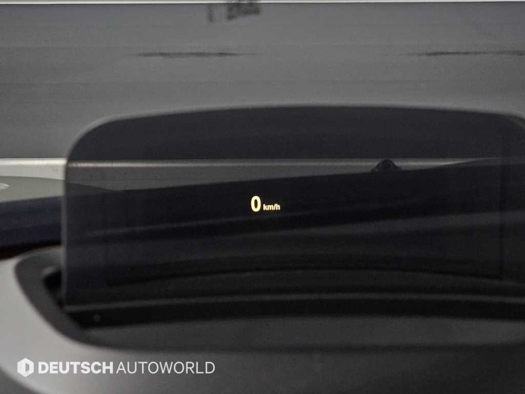 Mini Clubman 2020 - Importación desde Corea - HF Imports Iquique - Foto 16