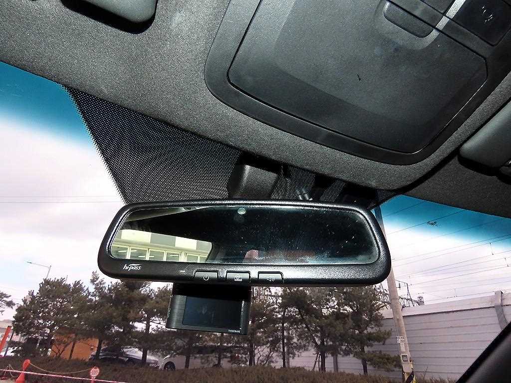 Ssangyong Tivoli 2018 Azul - Importación desde Corea - HF Imports Iquique - Foto 17