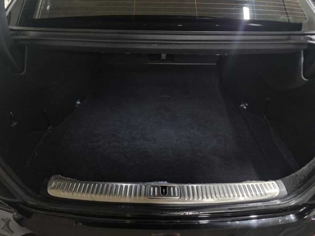 KIA K9 2019 - Importación desde Corea - HF Imports Iquique - Foto 17