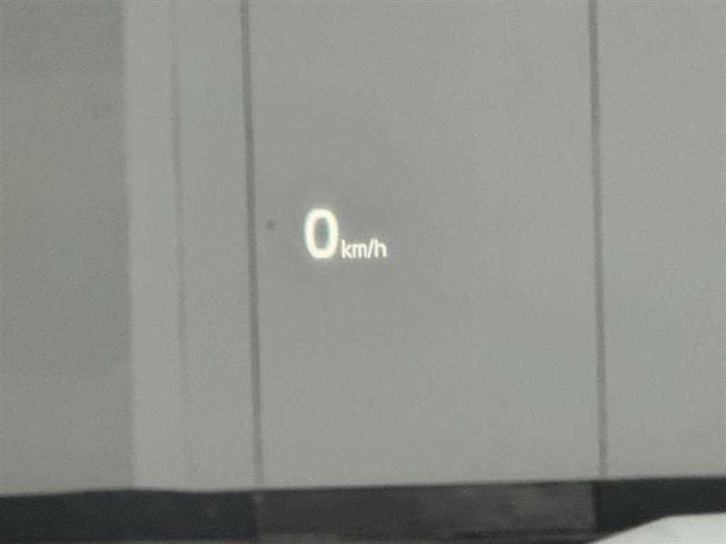 KIA Sorento 2021 Blanco - Importación desde Corea - HF Imports Iquique - Foto 15